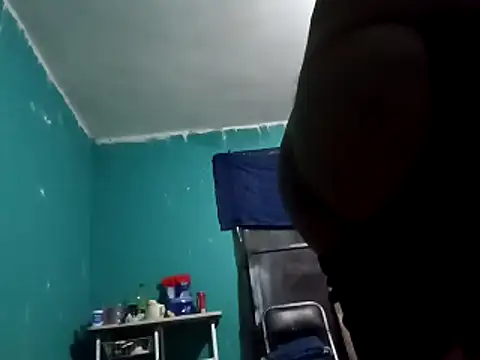 gasp-nvo online show from 10.21.25