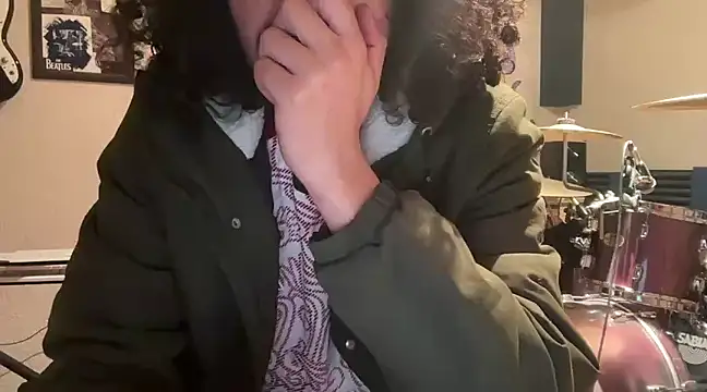 elviolagays91 online show from 01.23.25