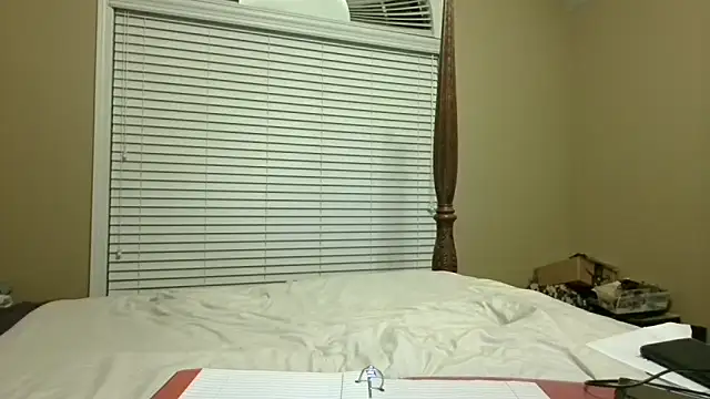 Soultouch1 online show from 09.09.25