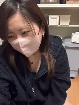 Snapshot of ran_xx_x chatting on 02.27.25 ran xx x online show from 02.27.25