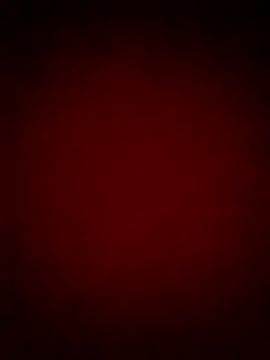 Snapshot of Vani19 chatting on 02.04.25 Vani19 online show from 02.04.25