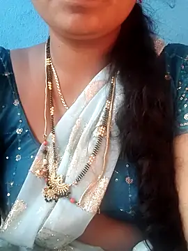 Snapshot of Vani19 chatting on 09.26.25 Vani19 online show from 09.26.25