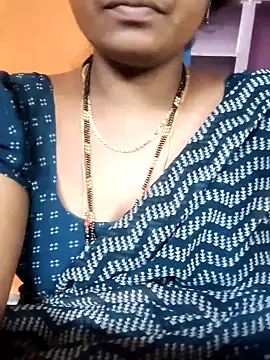 Snapshot of Vani19 chatting on 09.28.25 Vani19 online show from 09.28.25