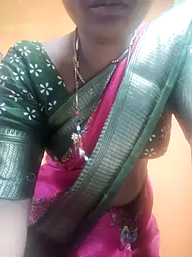 Snapshot of Vani19 chatting on 09.30.25 Vani19 online show from 09.30.25