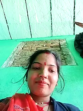 Bhuvi Bedi online show from 01.28.25