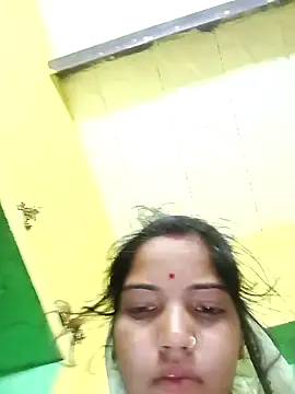 Bhuvi Bedi online show from 01.31.25