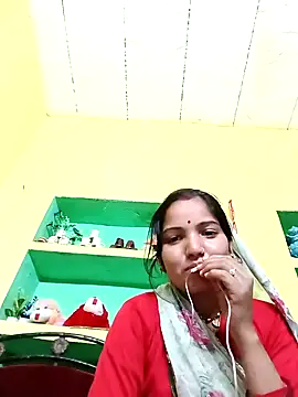 Bhuvi Bedi online show from 02.08.25