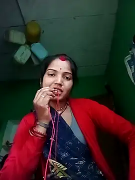 Bhuvi Bedi online show from 02.13.25