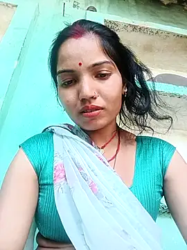 Bhuvi Bedi online show from 02.23.25