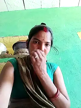 Bhuvi Bedi online show from 03.13.25