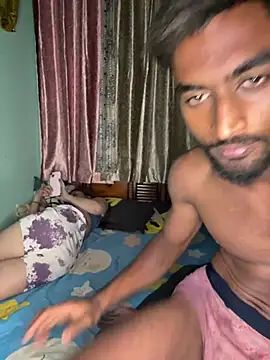 Hotcouples14 online show from 02.25.25