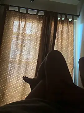 Snapshot of jesss7845 chatting on 09.09.25 jesss7845 online show from 09.09.25