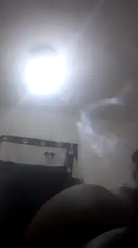 pretaop online show from 01.31.25