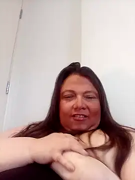 HotHornyEmmaX online show from 02.03.25