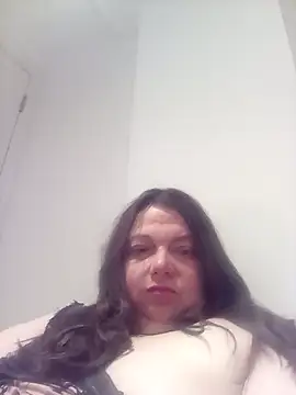 HotHornyEmmaX online show from 02.13.25