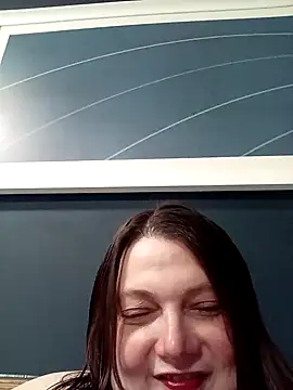 HotHornyEmmaX online show from 02.28.25