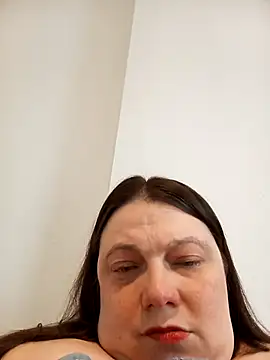 HotHornyEmmaX online show from 03.24.26