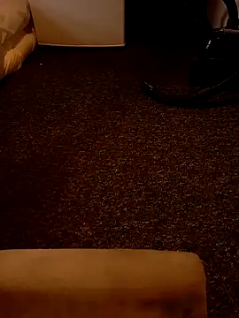 HotHornyEmmaX online show from 04.02.26