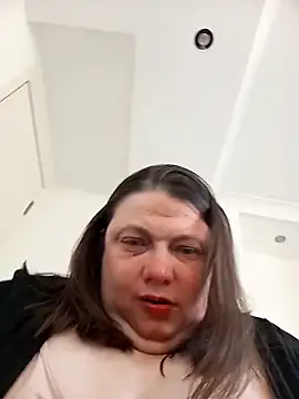 HotHornyEmmaX online show from 04.07.26