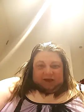 HotHornyEmmaX online show from 04.08.26