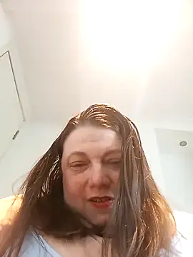 HotHornyEmmaX online show from 04.09.26