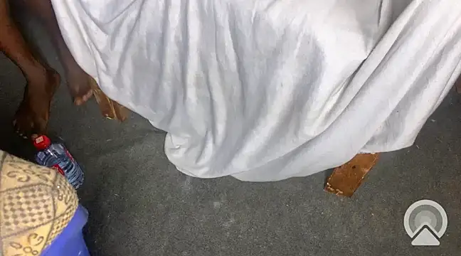 JoyStickAfrica online show from 02.02.25