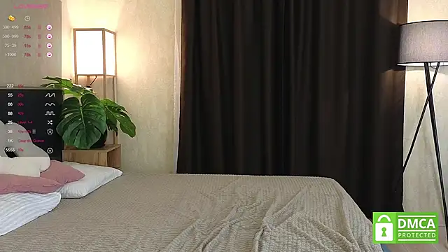 beatrishaa online show from 03.09.25