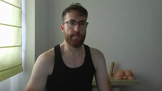 machohiberiko online show from 01.18.26