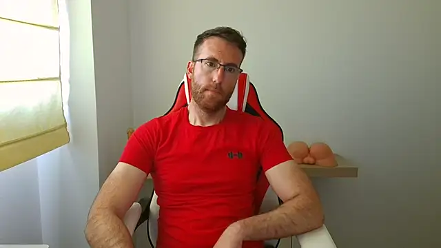 machohiberiko online show from 04.16.26