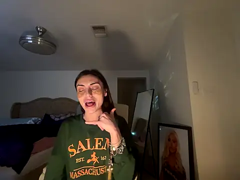 geld 88 online show from 11.20.25