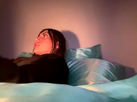 geld 88 online show from 01.06.26