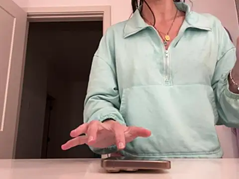 geld 88 online show from 01.13.26