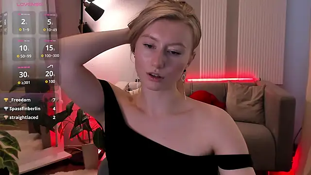 Rachel Rut online show from 02.28.25