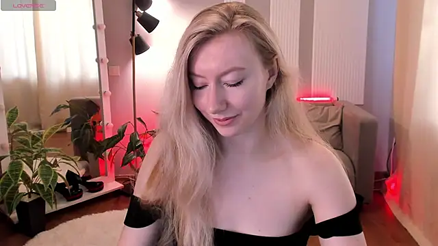 Rachel Rut online show from 03.03.25