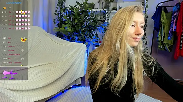 Rachel Rut online show from 09.26.25