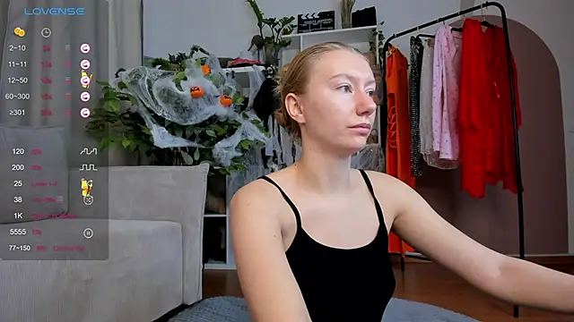 Rachel Rut online show from 10.30.25