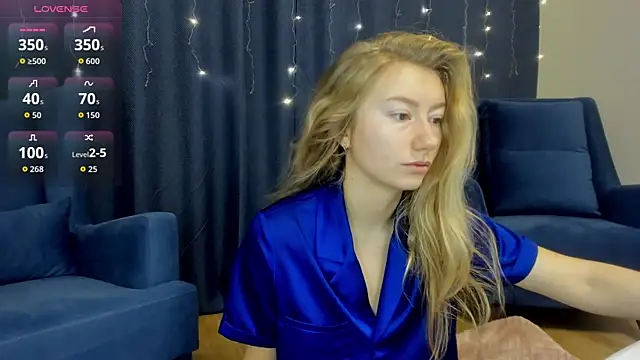 Rachel Rut online show from 11.22.25