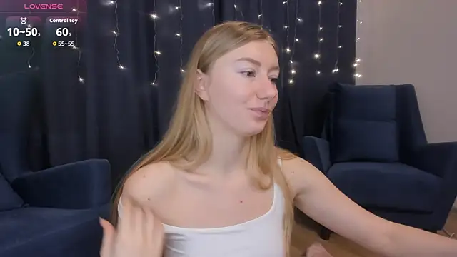 Rachel Rut online show from 01.10.26