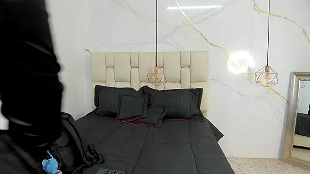 fierygroup online show from 01.11.25