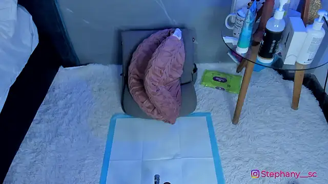 fierygroup online show from 03.01.26