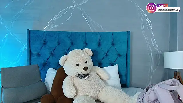 fierygroup online show from 04.01.26