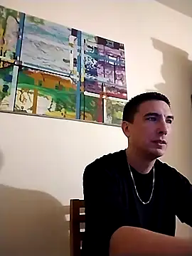 Madryndelsurxxx online show from 03.23.26