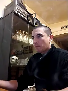Madryndelsurxxx online show from 05.13.26