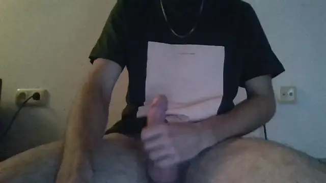 Daniel 667t online show from 10.13.25