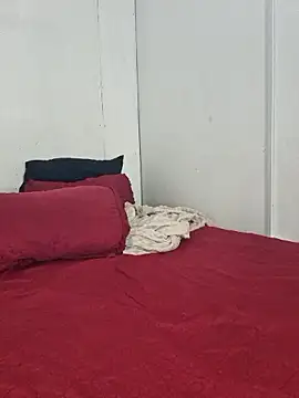 callonje online show from 11.28.25