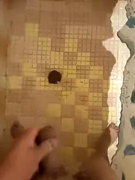 Snapshot of srecet chatting on 01.30.25 srecet online show from 01.30.25