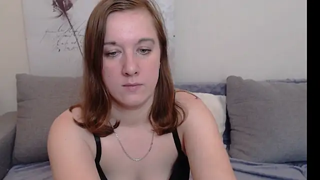 MarthaSimons online show from 01.30.25