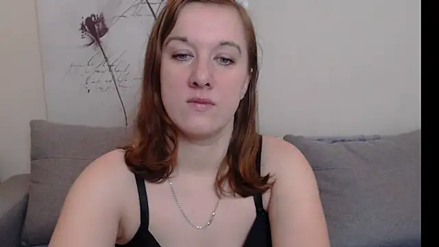 MarthaSimons online show from 02.07.25