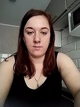 MarthaSimons online show from 11.25.25