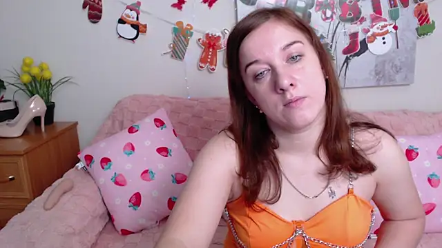 MarthaSimons online show from 12.16.25